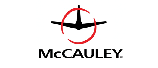 McCauley Aviation Plant Tour - Columbus 