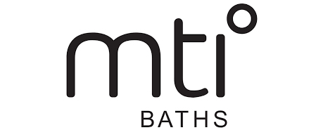 MTI Baths Tour - Sugar Hill