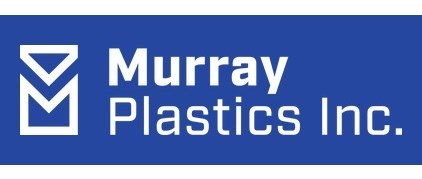 Murray Plastics Factory Tour - SMTA Joint Event - Gainesville - AFTERNOON
