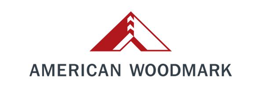 American Woodmark Plant Tour