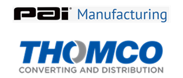PAI Manufacturing & Thomco Plant Tour- Suwannee 