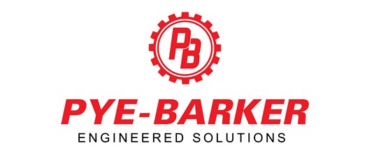 Size Matters -- Pye-Barker Engineered Solutions - GMA Partner Spotlight