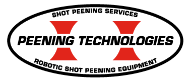 Peening Technologies of GA - Austell - 2023