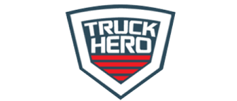 Realtruck dba Lund Plant Tour- Pendergrass