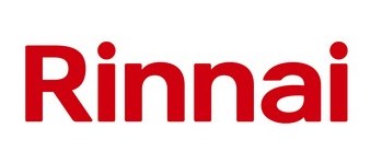 Rinnai Factory Tour - Griffin