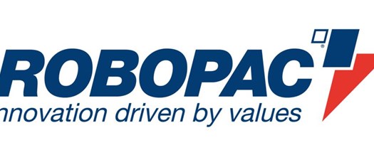 ROBOPAC USA - 2025 Tour