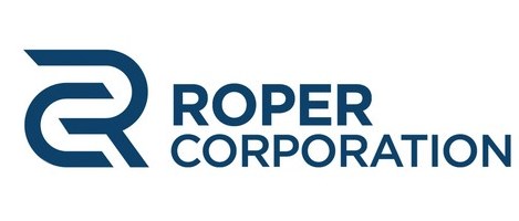 Roper Factory Tour - LaFayette