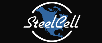 Steel Cell Manufacturing Plant Tour - Cornelia