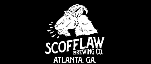 Scofflaw Brewing Tour