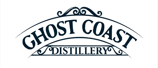 Ghost Coast Distillery Plant Tour - Savannah