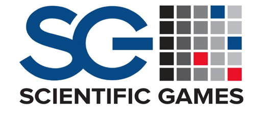 Scientific Games Plant Tour - Alpharetta 