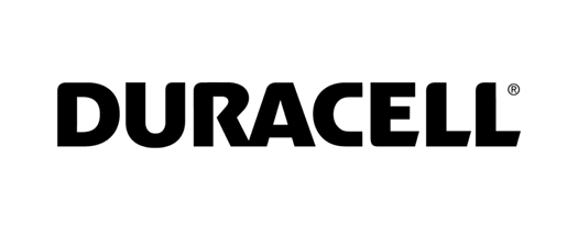 Duracell Plant Tour - LaGrange