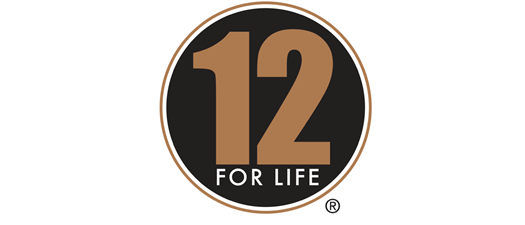 12 For Life - Southwire Tour - Carrollton