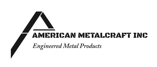 American Metalcraft - MNN - Leadership Lessons 