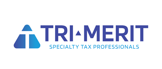 Tri-Merit - GMA Support Partner Spotlight