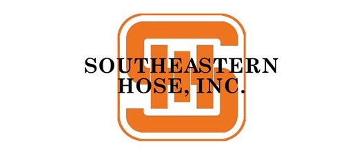 Southeastern Hose - Bremen
