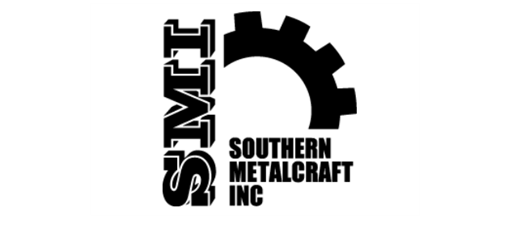 Southern Metalcraft Inc Plant Tour 