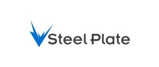 Steel Plate Plant Tour
