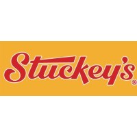 Stuckey's - Stephanie Stuckey - On-site Interview and Book Signing