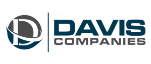 WGMA Paint the Town- The Davis Companies