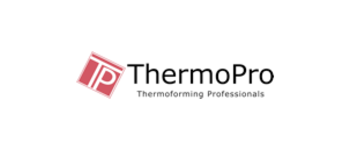 ThermoPro Plant Tour - Duluth