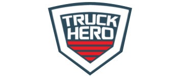 Lund International - Truck Hero - Tour 