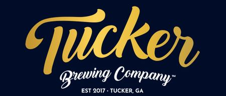 Tucker Brewing Company Tour