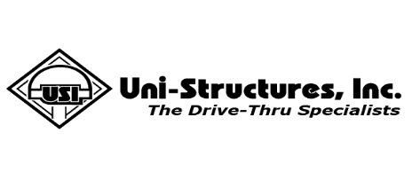 Uni-Structures Plant Tour