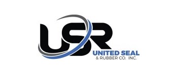 United Seal and Rubber, Inc.- Plant Tour