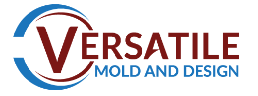 Versatile Mold & Design Plant Tour