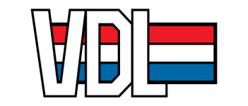 VDL Industries Gainesville LLC - 2-25