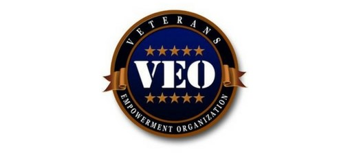 Veteran Resources Lunch & Learn - Atlanta