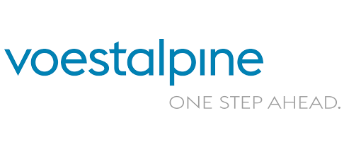 voestalpine Plant Tour