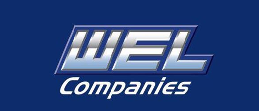 WEL Companies - Tour