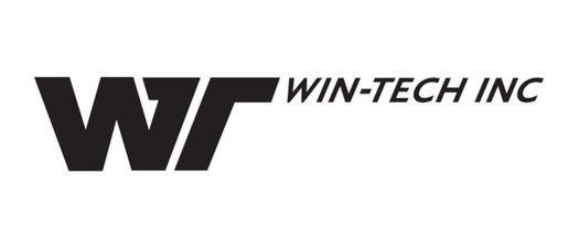 Win-Tech Tour - Kennesaw