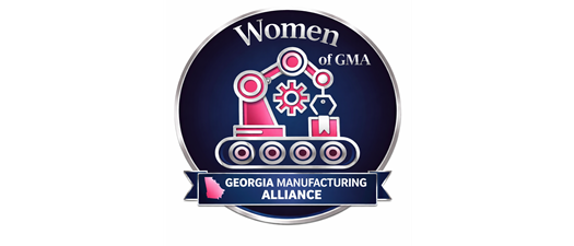 Women of GMA Virtual Networking Event 10/3/26