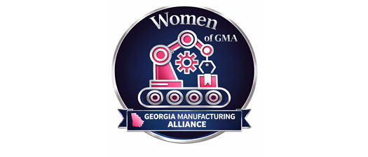 Women of GMA Virtual Networking Event 11/3/26