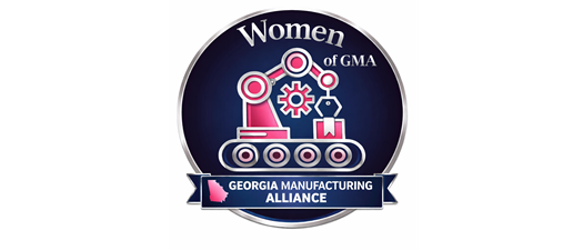 Women of GMA Virtual Networking Event 8/11/26