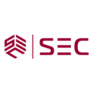 Photo of SEC Group