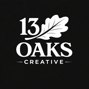 Photo of 13 Oaks Creative