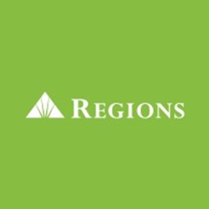 Photo of Regions Bank