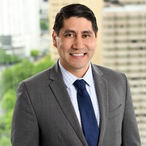 Julian Rodas
