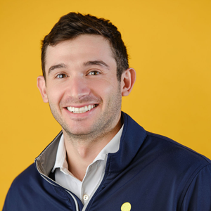 Frank Gaudio