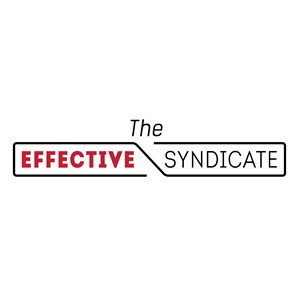 The Effective Syndicate