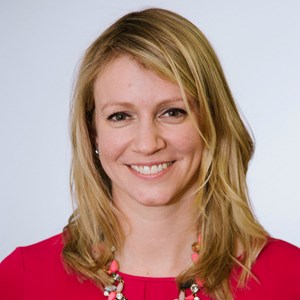 Christine Elliott