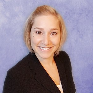 Maayan Goldstein