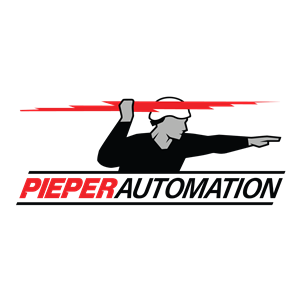 Photo of Pieper Automation