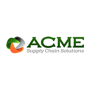 Acme Supply Chain Solutions Inc