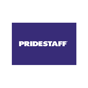 Photo of PrideStaff - Gainesville