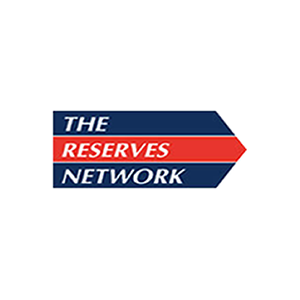 The Reserves Network